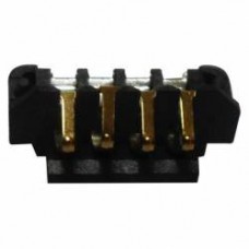 CONECTOR BATERIA PARA MOTOROLA V3